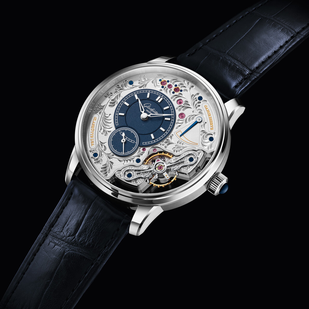 PanoInverse Edition limitée