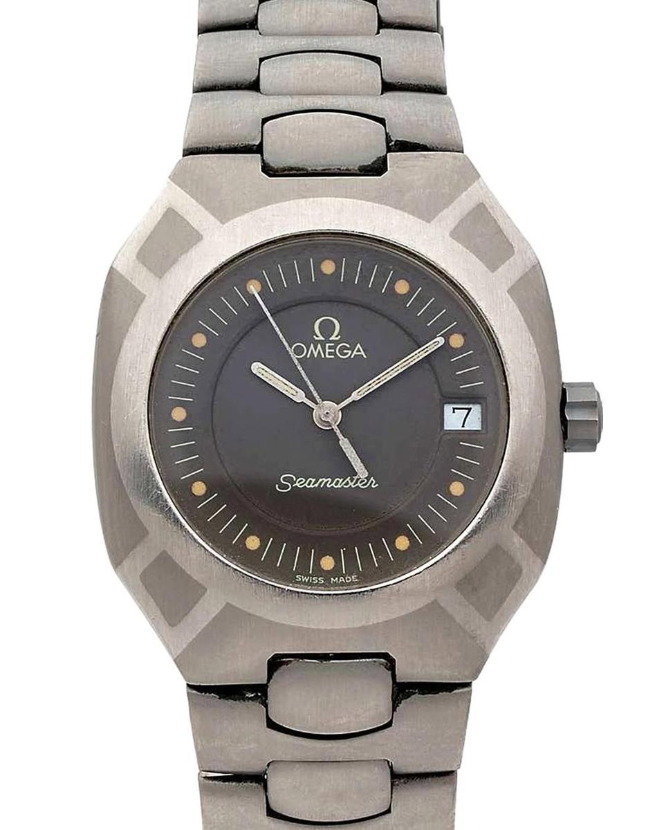 The Quirky Backstory Of The Omega Seamaster_5