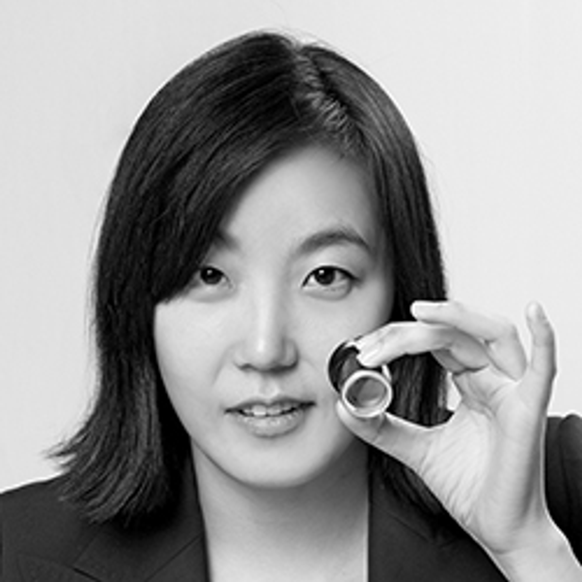 Trainer_Asia_Heekyung_Jung