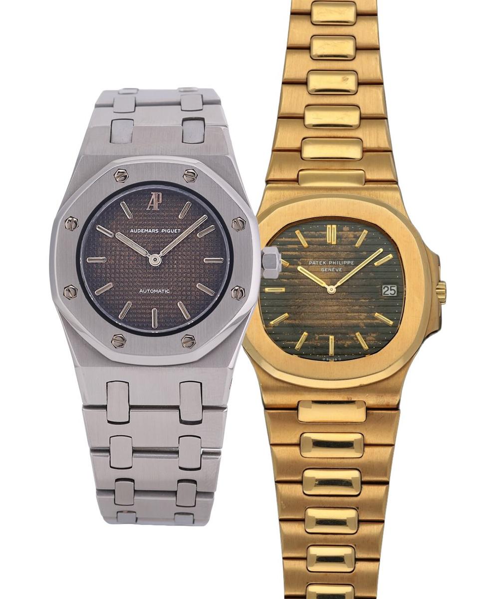 The Quirky Backstory Of Tropical Dials_4