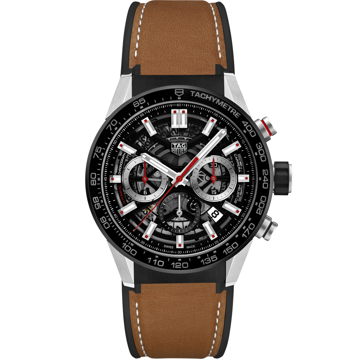 Carrera Heuer-02