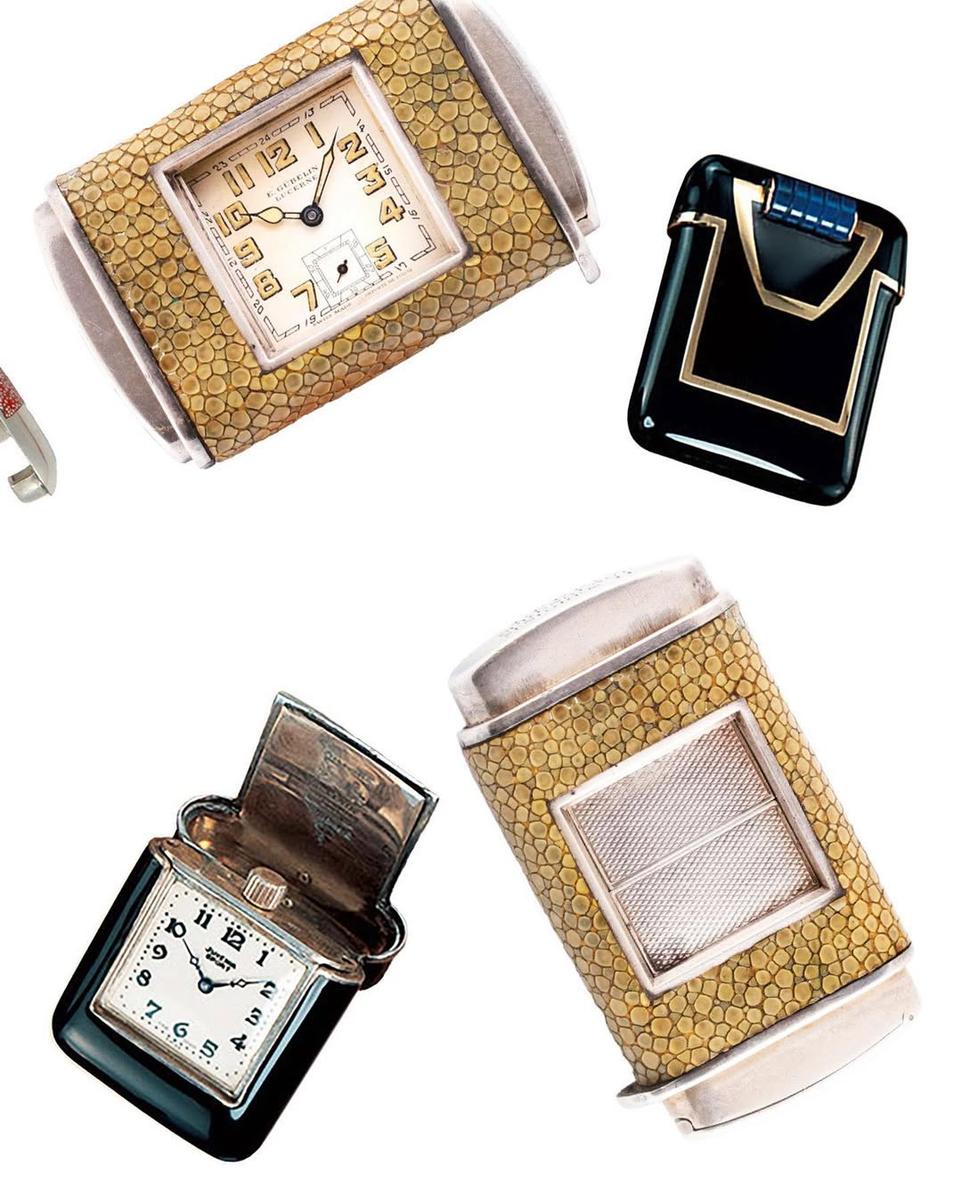 The Quircky Backstory Of The Purse Watches_4