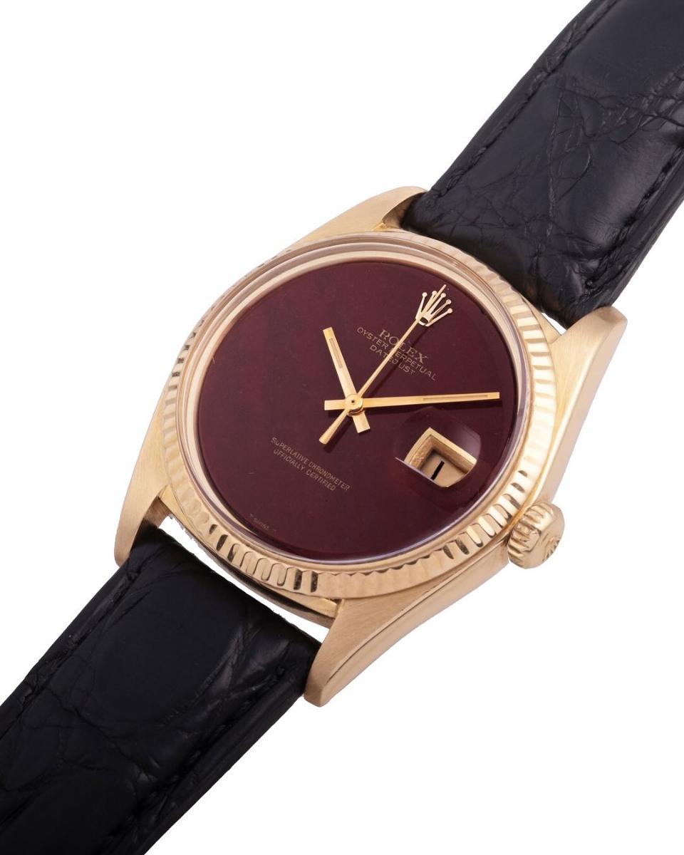 JASPER IN WATCHMAKING_6