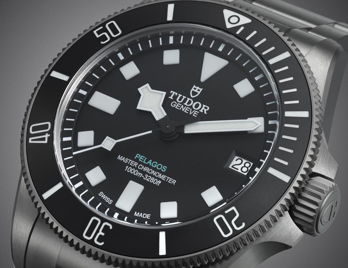  Novelties 2025 Tudor Pelagos Ultra_3