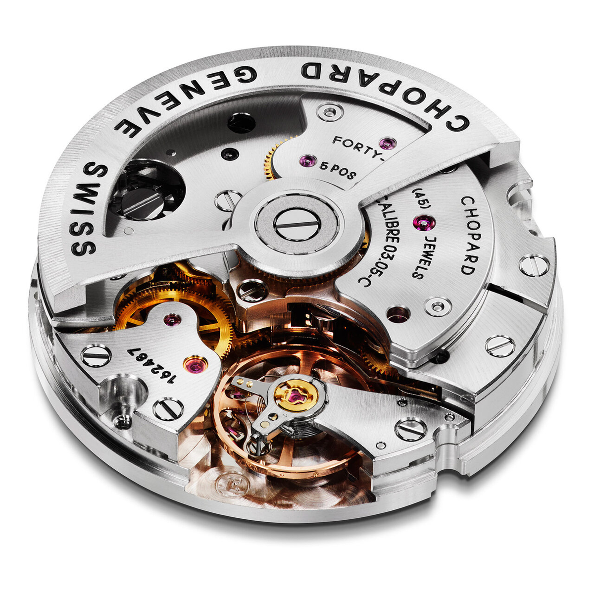 Mille Miglia 2016 XL Race Edition