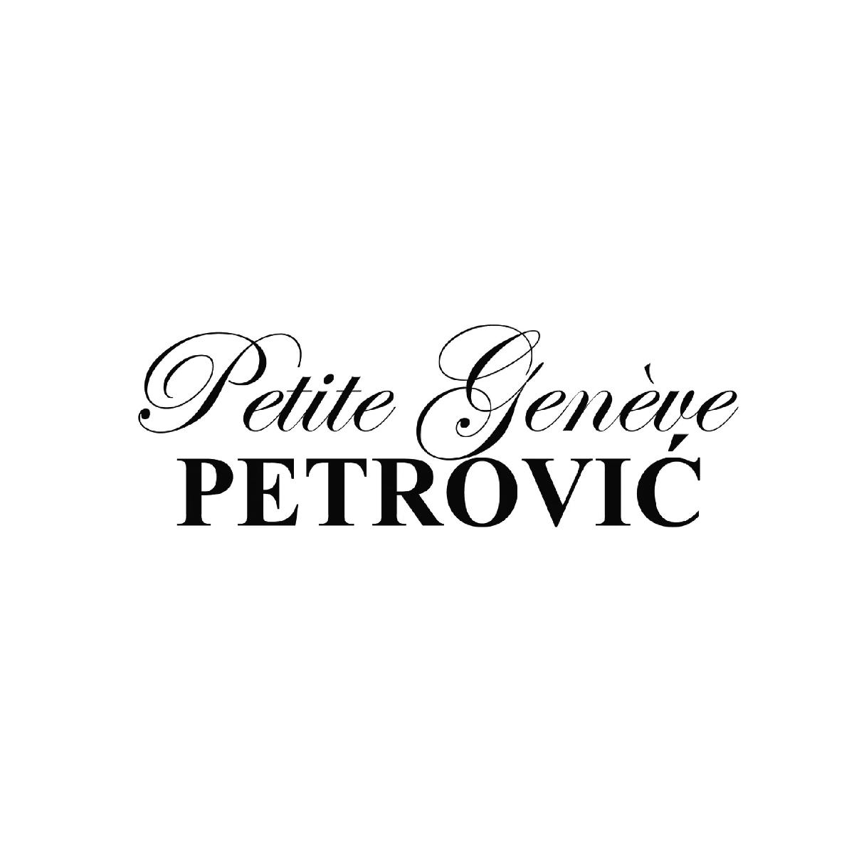 Logo_Petrovic