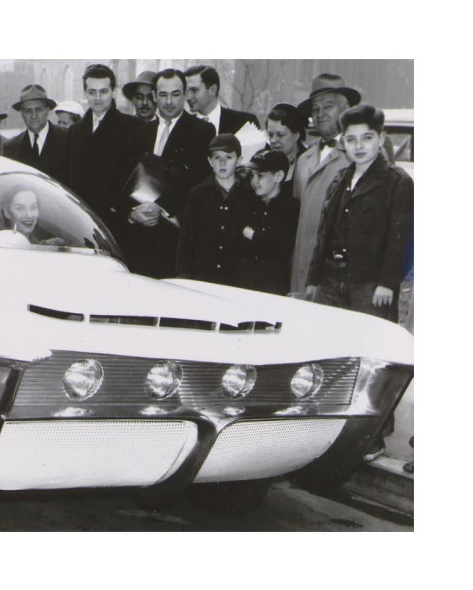 The Quirky Backstory Of The John Hamilton Ventura_3