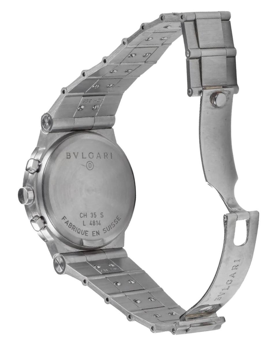 The Quirky Backstory Of The Bulgari Diagono_3 The Quirky Backstory Of The Bulgari Diagono_3