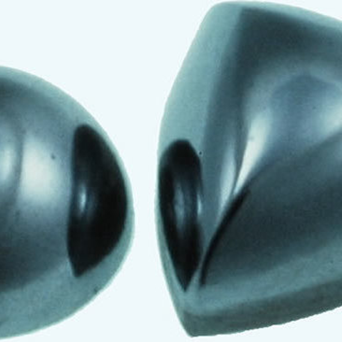 Hematite