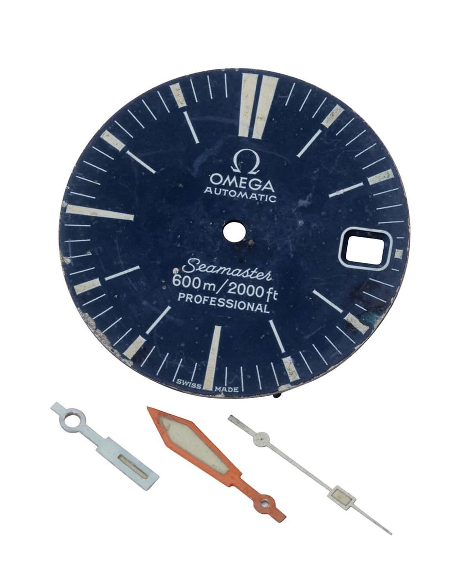 The Quirky Backstory Of The Omega “PloProf”_6