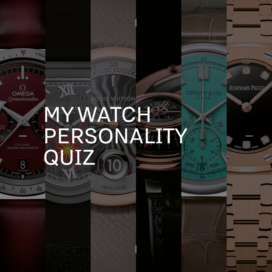 My WatchPersonality_visuel 2026