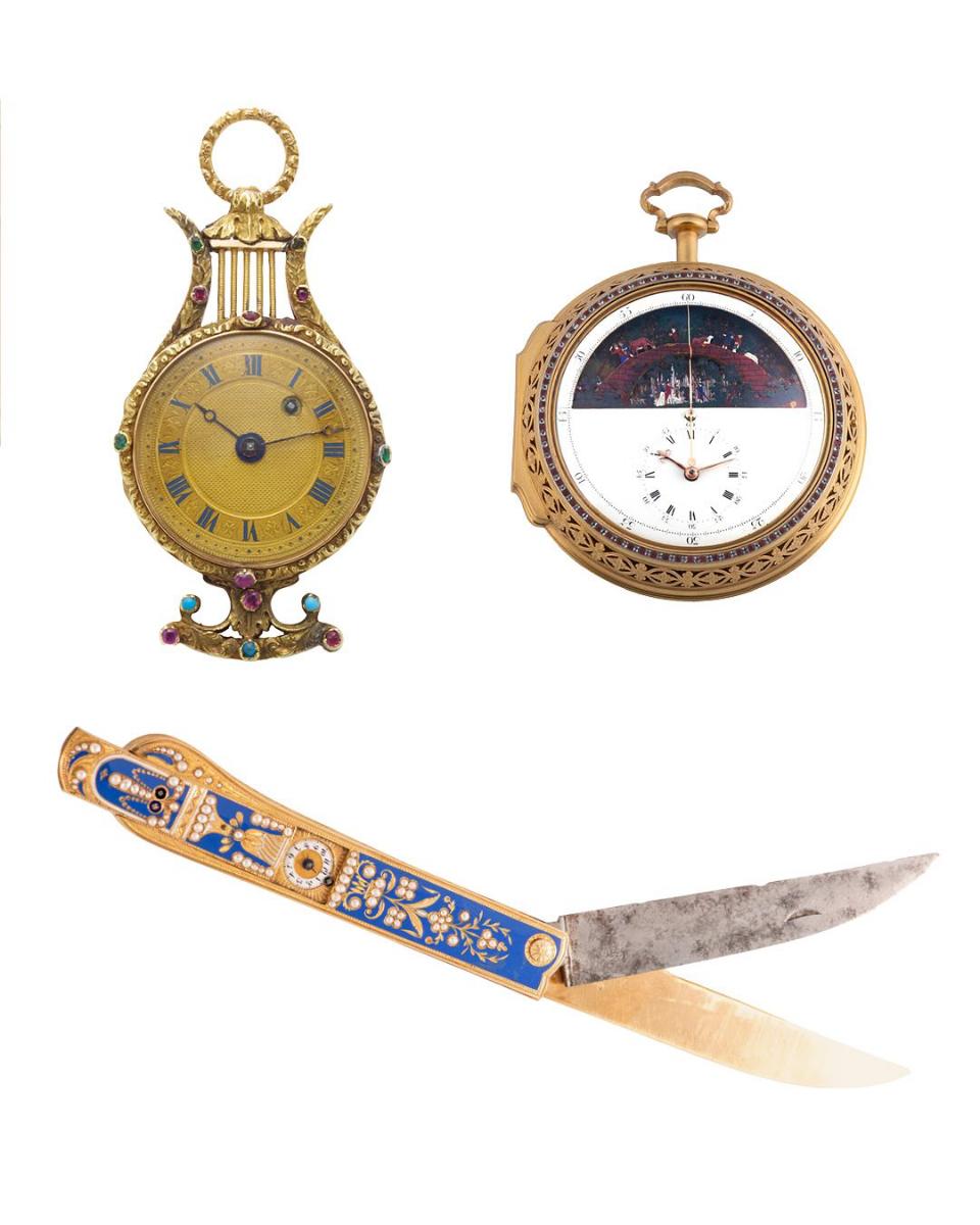 THE QUIRKY BACKSTORY OF WATCHES THAT MAKE MUSIC_10
