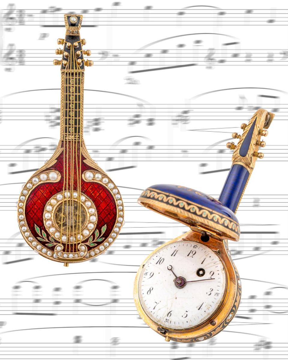 THE QUIRKY BACKSTORY OF WATCHES THAT MAKE MUSIC_3