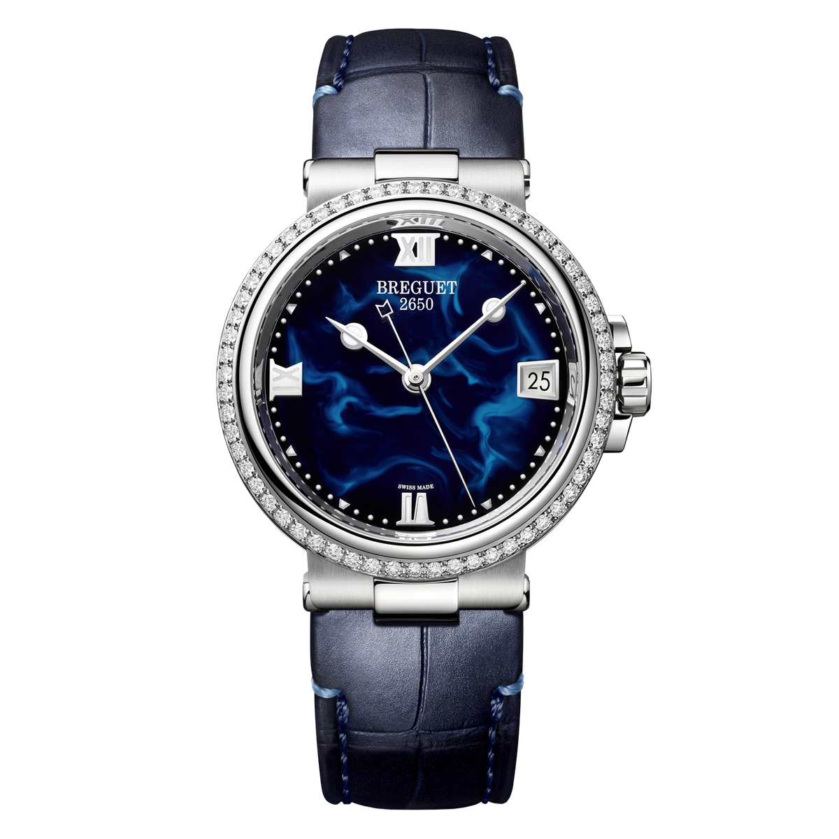 Marine Dame 9518