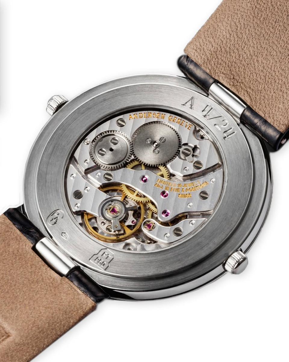 The Quirky Backstory Of Andersen Geneve_2