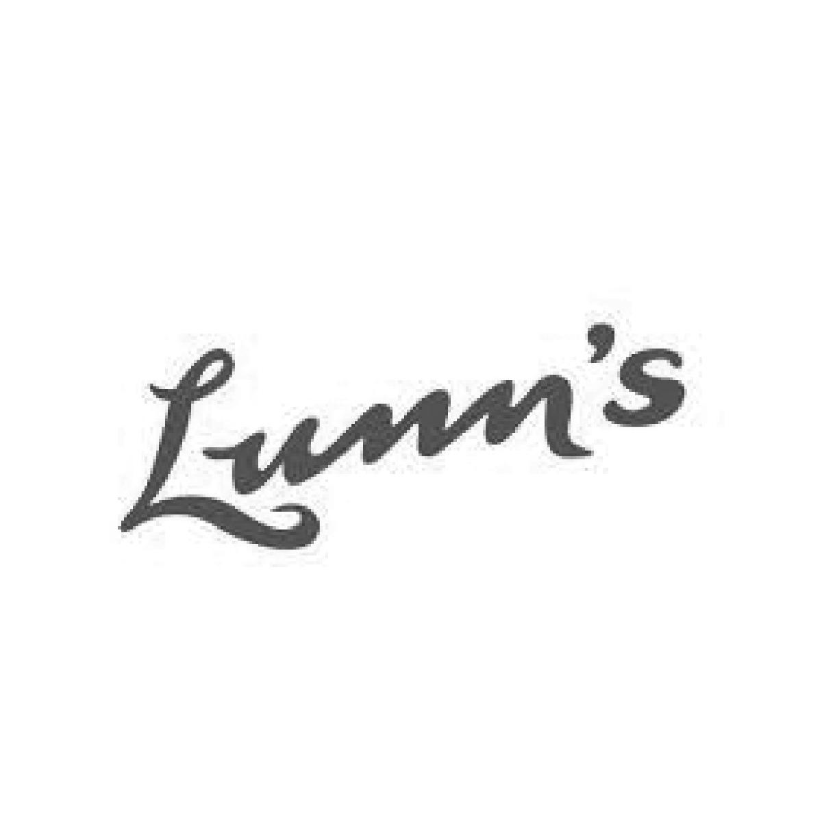 Logo_Lunns