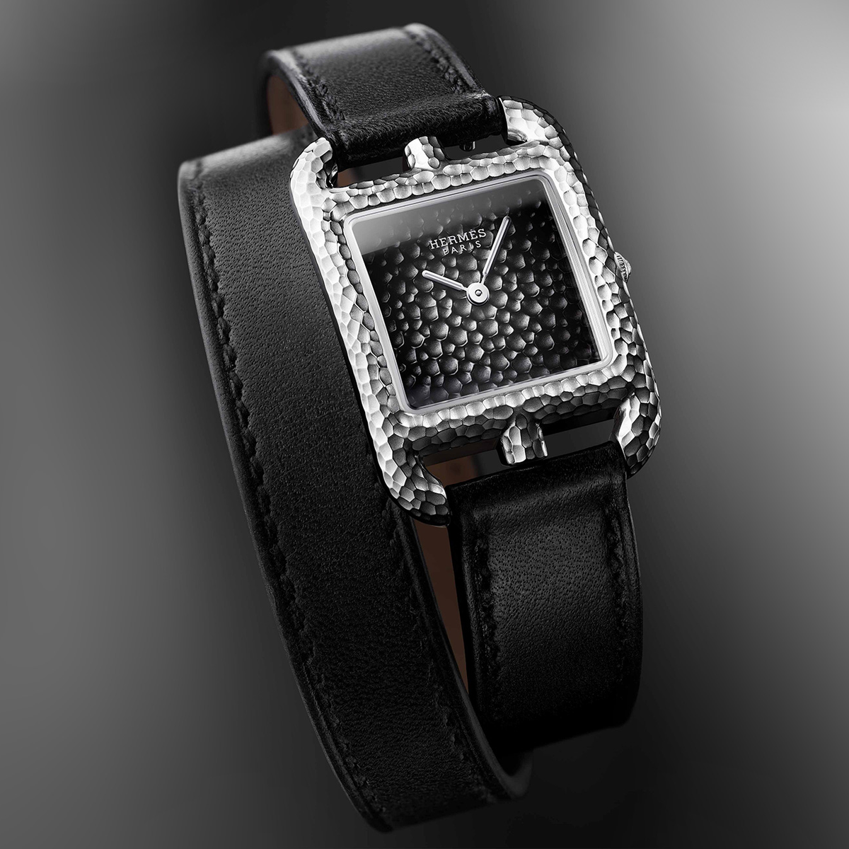 Cape Cod Martelée © Hermès