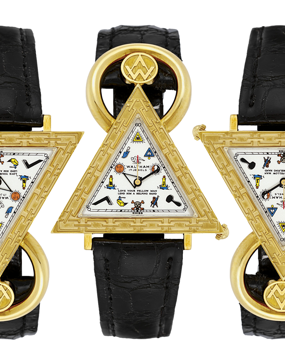 Masonic Calendar_1