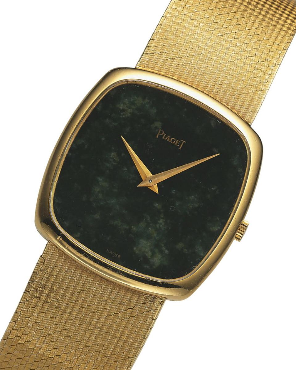 JASPER IN WATCHMAKING_4
