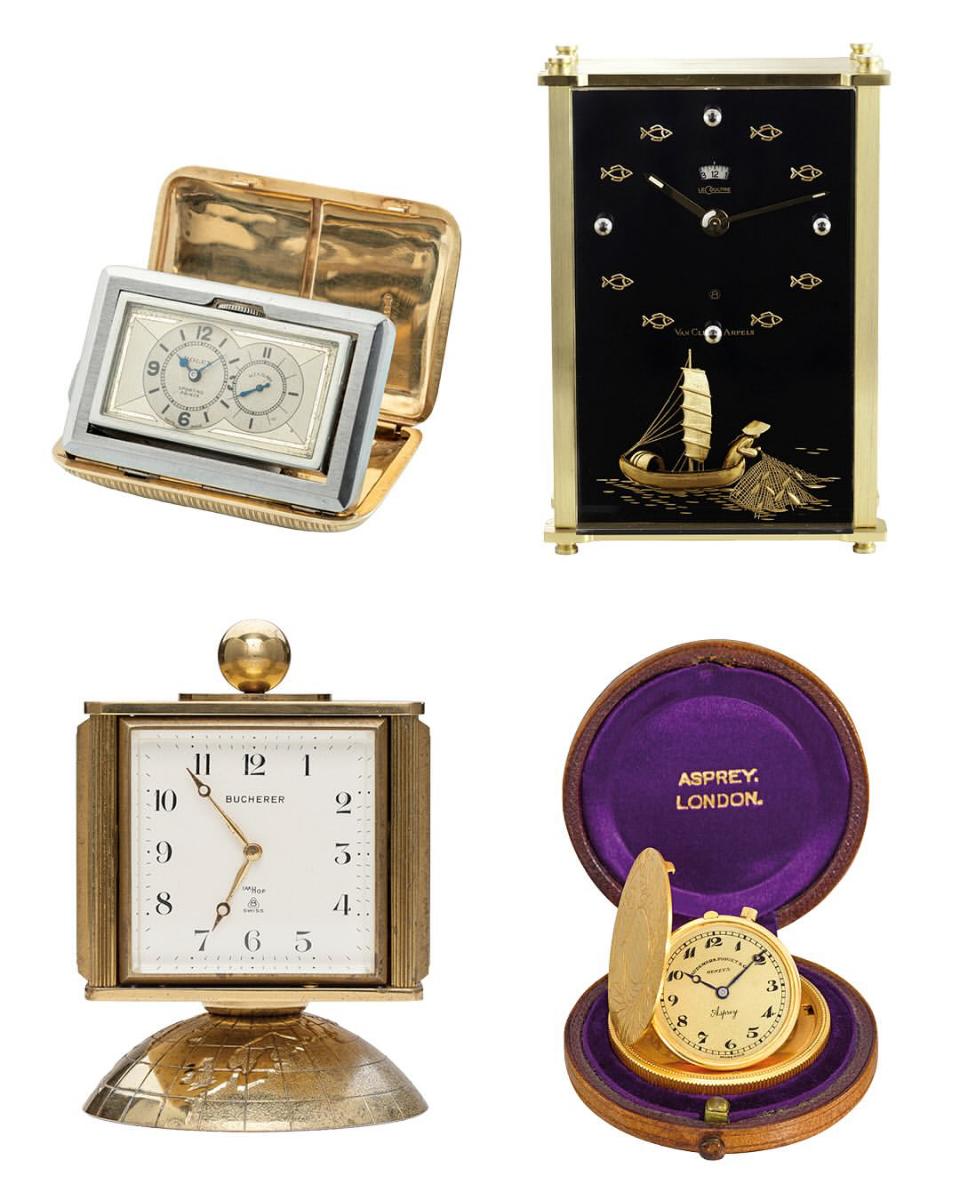 THE QUIRKY BACKSTORY OF THE WATCHES WITH A DOUBLE-SIGNED DIAL_6