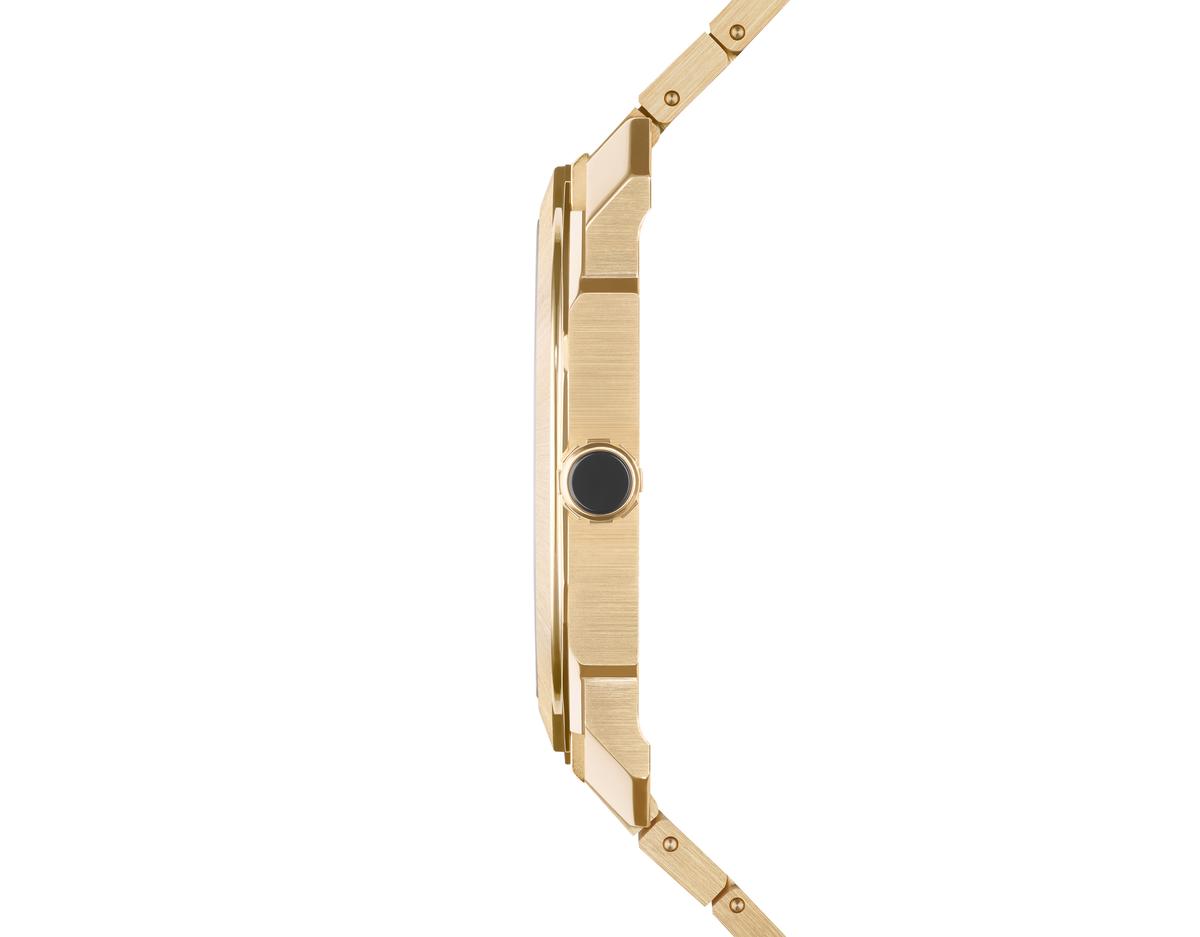 Novelties 2026 - Bulgari Octo Finissimo_4