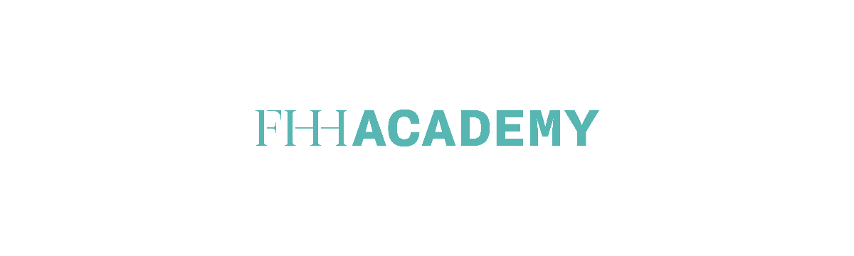 Logo_FHH Academy_2