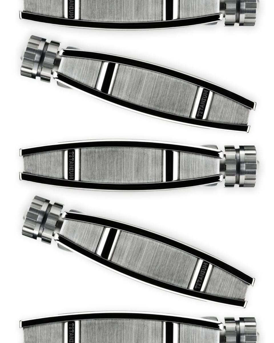 The Quirky Backstory Of The Richard Mille RM 020_3