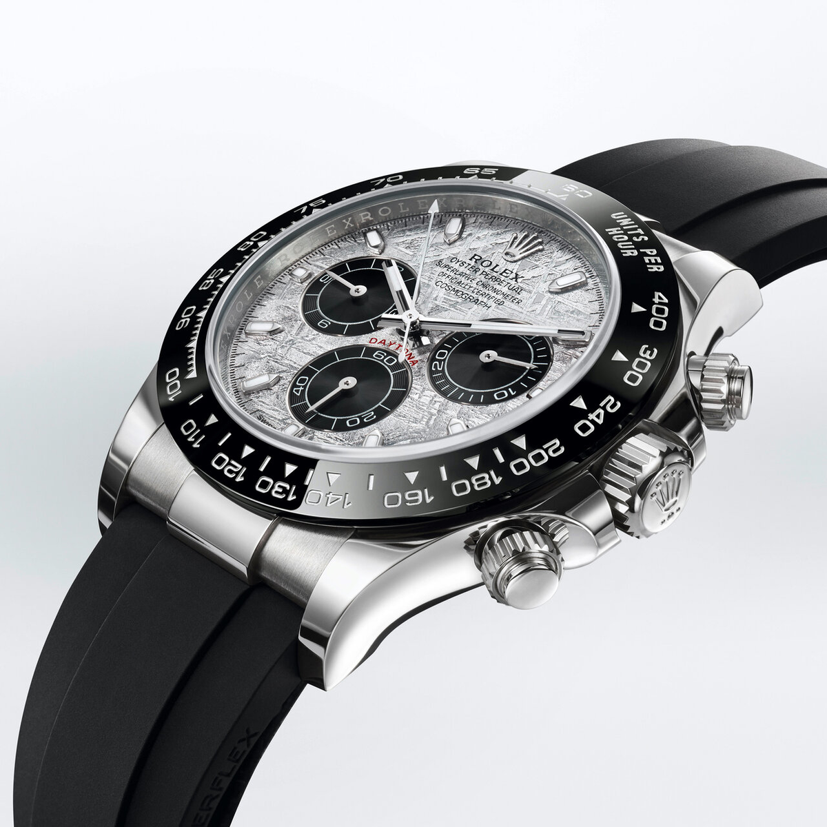 Oyster Perpetual Cosmograph Daytona