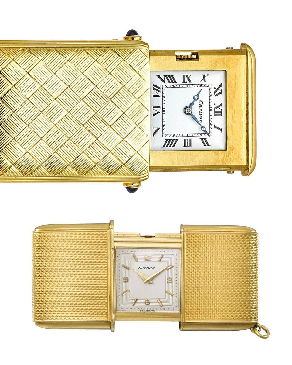 The Quircky Backstory Of The Purse Watches_5