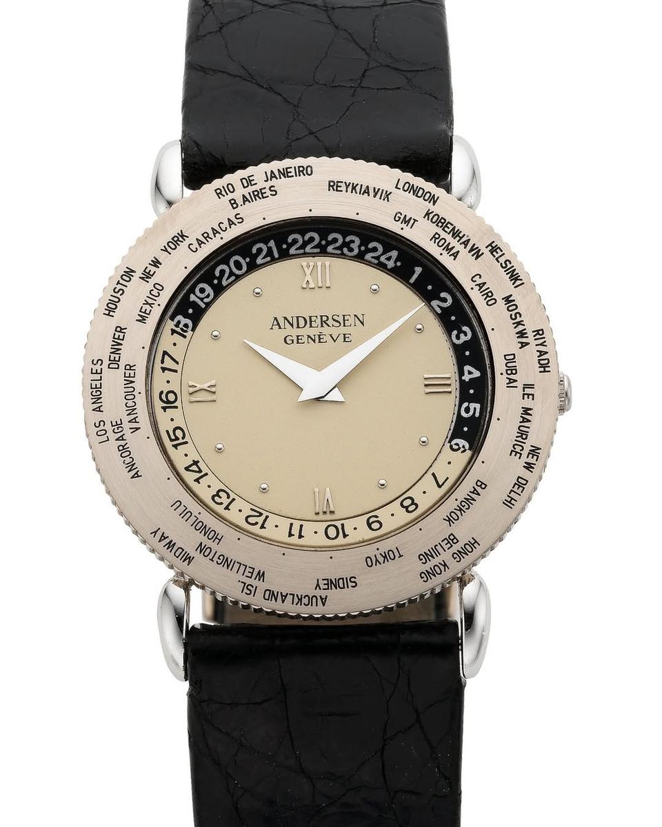 The Quirky Backstory Of Andersen Geneve_5