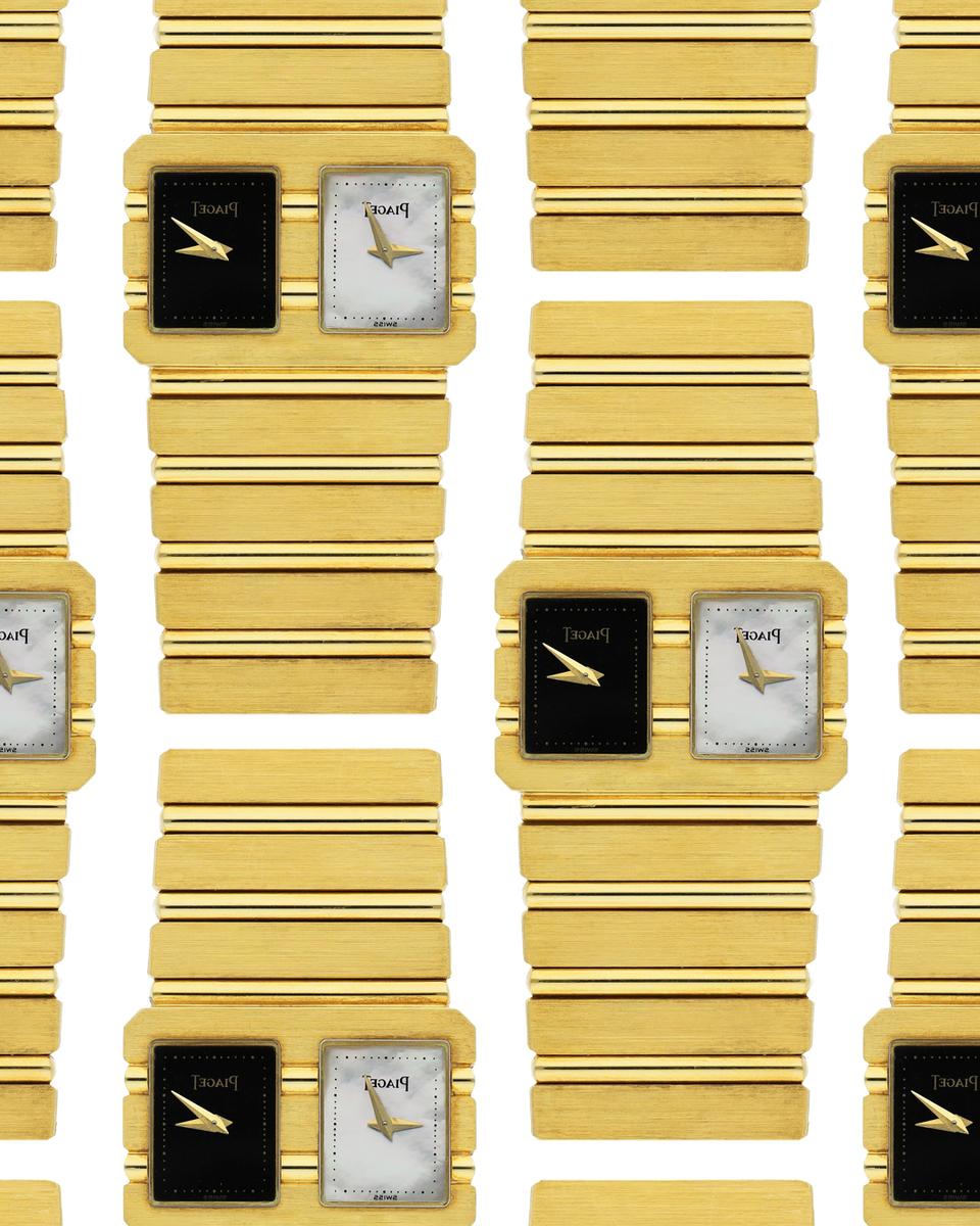 The Quirky Backstory Of The Dual Time Watches_6