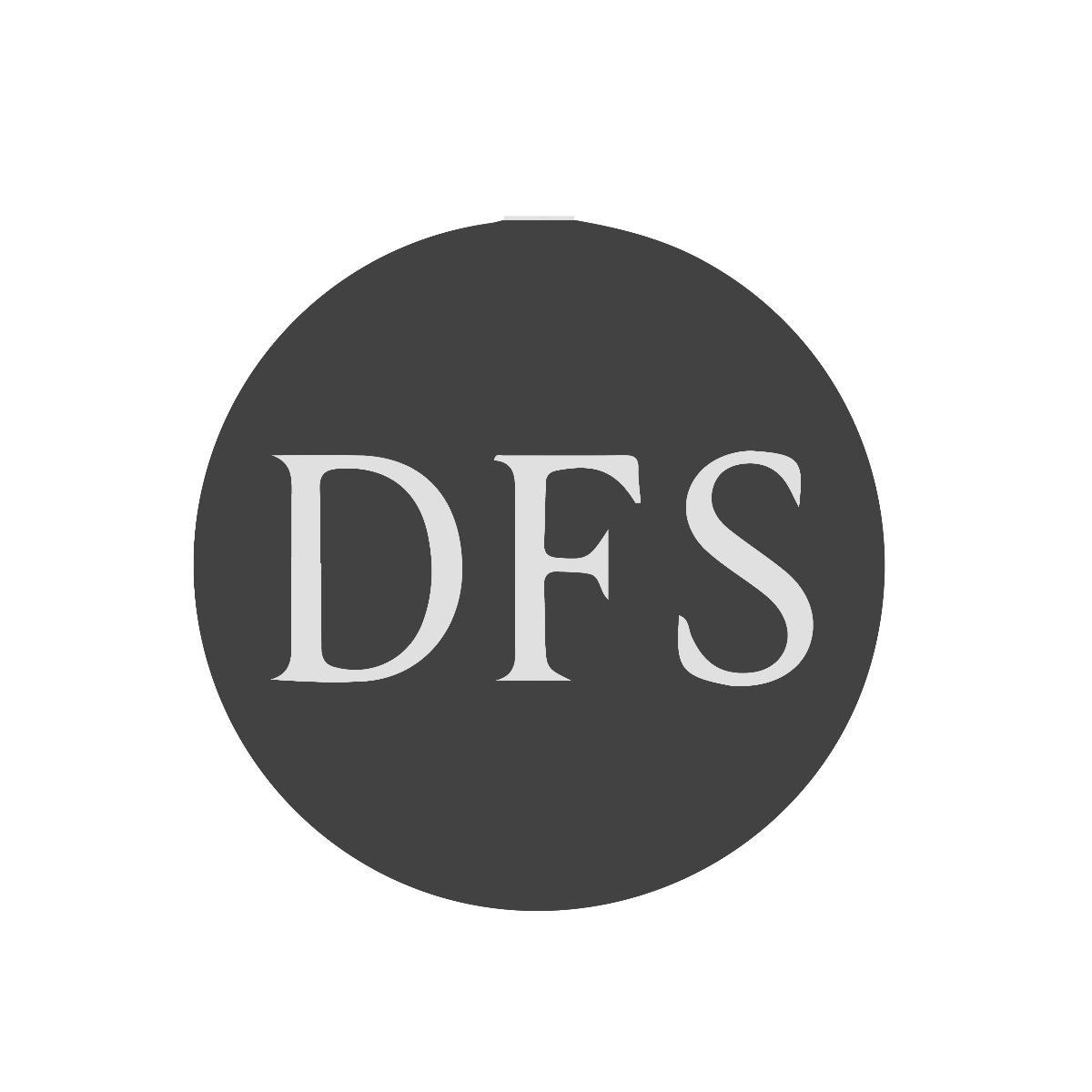 Logo_DFS