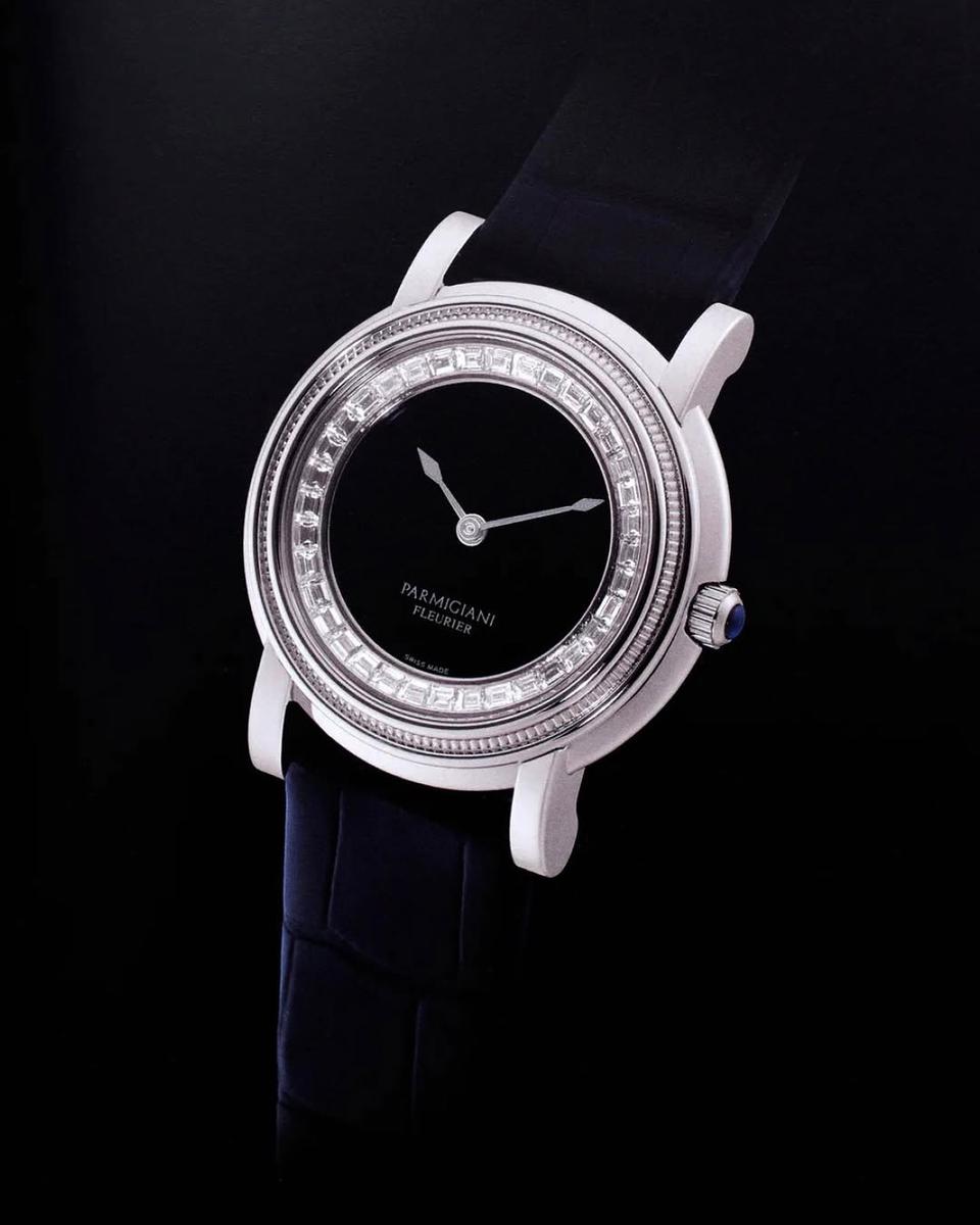 The Qui Backstory Of The Parmigiani Fleurier Toric_7