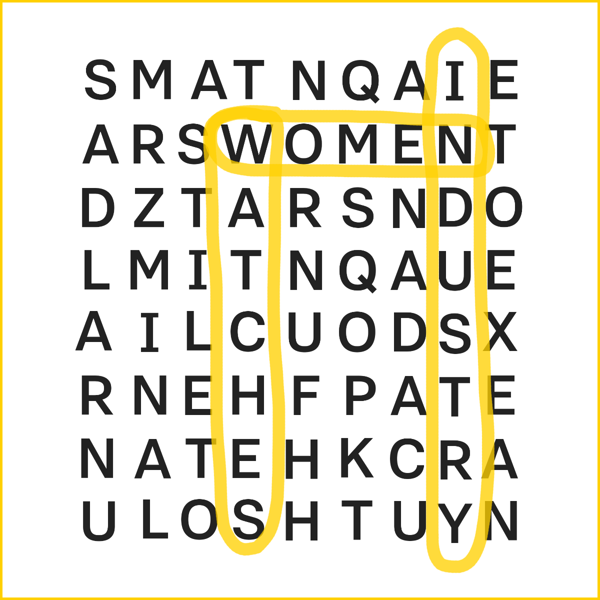 DOSSIER FEMMES COVER