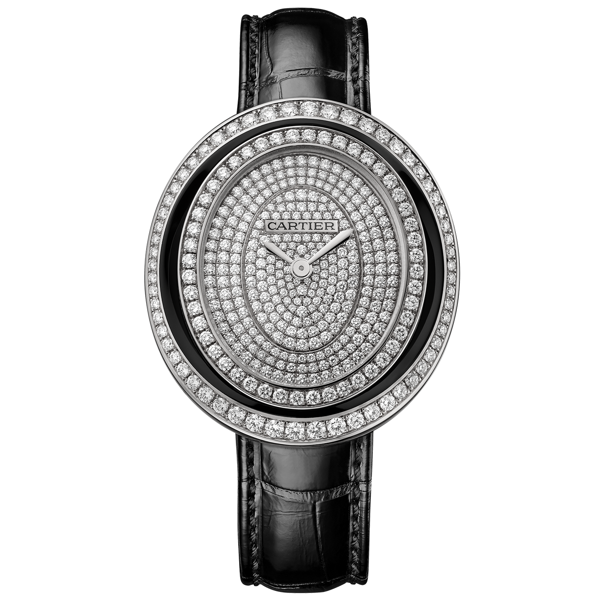 Hypnose