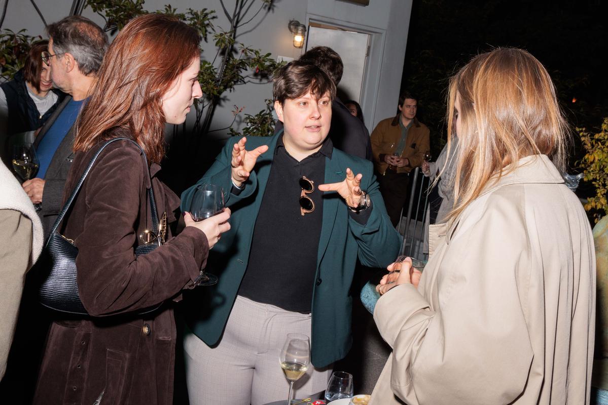 A Talk with New York_18