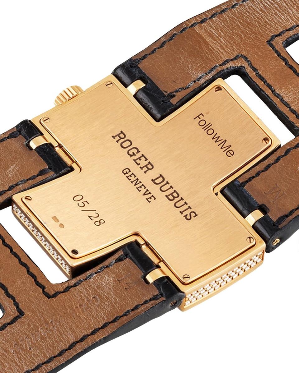 The Quirky Backstory Of The Roger Dubuis Follow Me_6