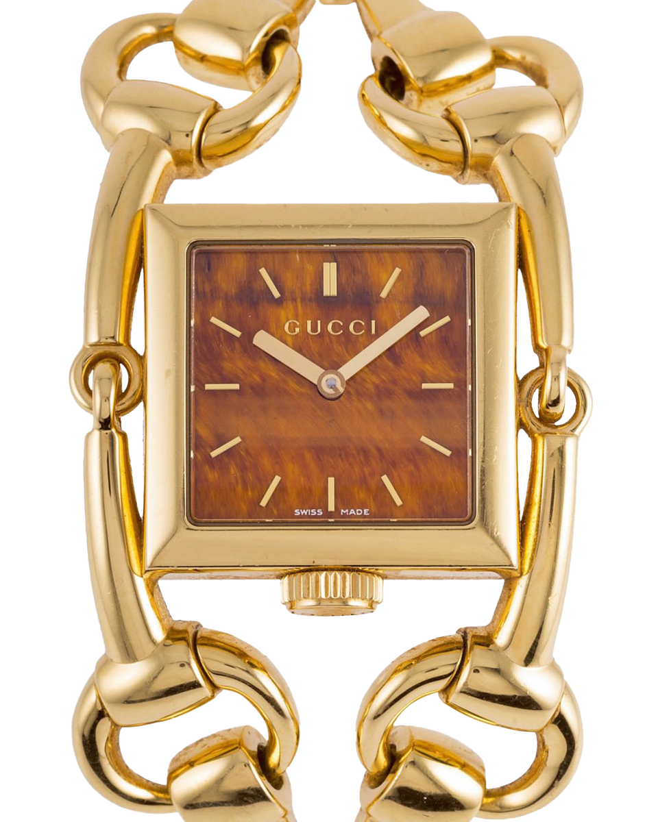 The Quirky Backstory Of Gucci Timepieces_1