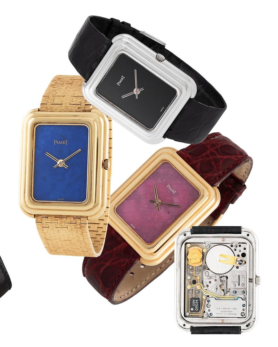 The Quirky Backstory Of The Beta 21 Quartz Movement_5