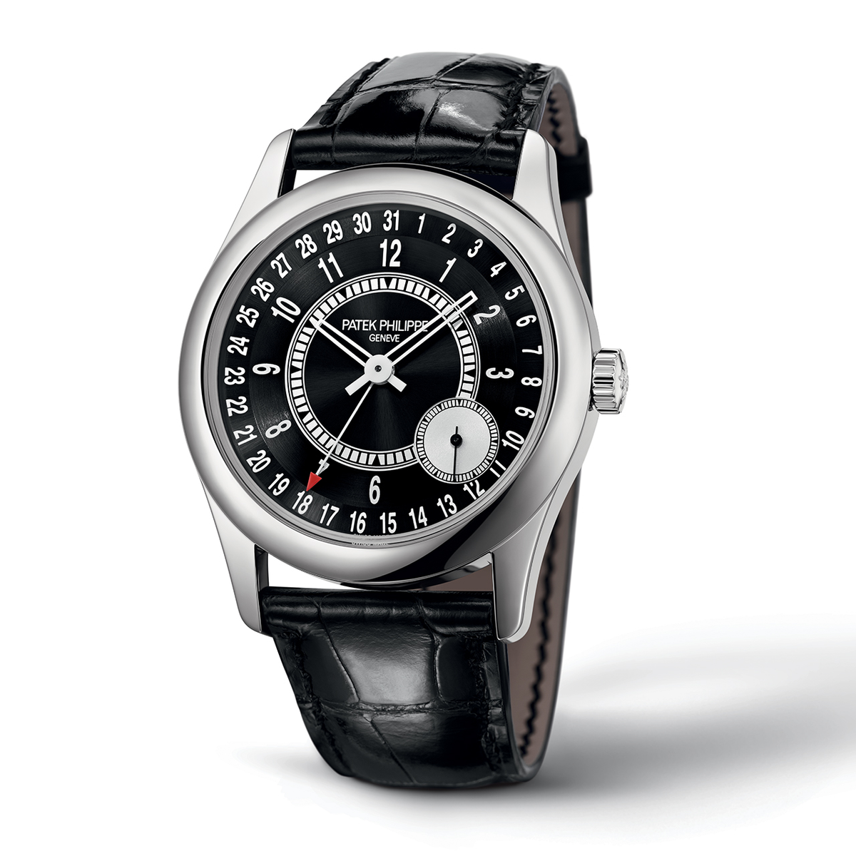 Calatrava Référence 6006G