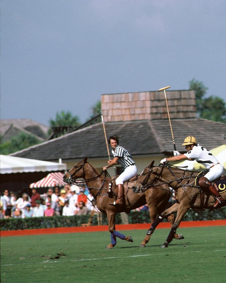 The Quirky Backstory Of The Original Piaget Polo_6