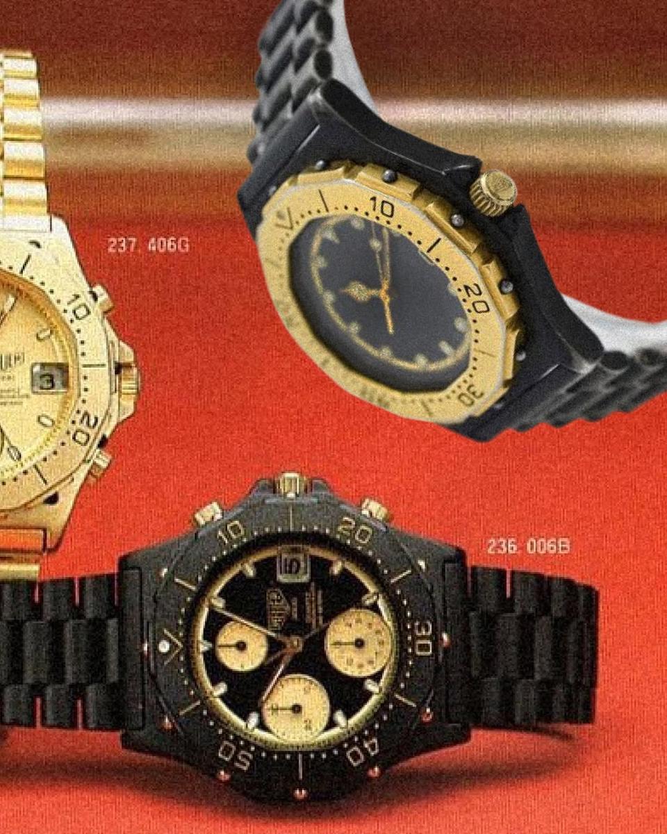 k_ios The Quirky Backstory Of The Tag Heuer 3000_7