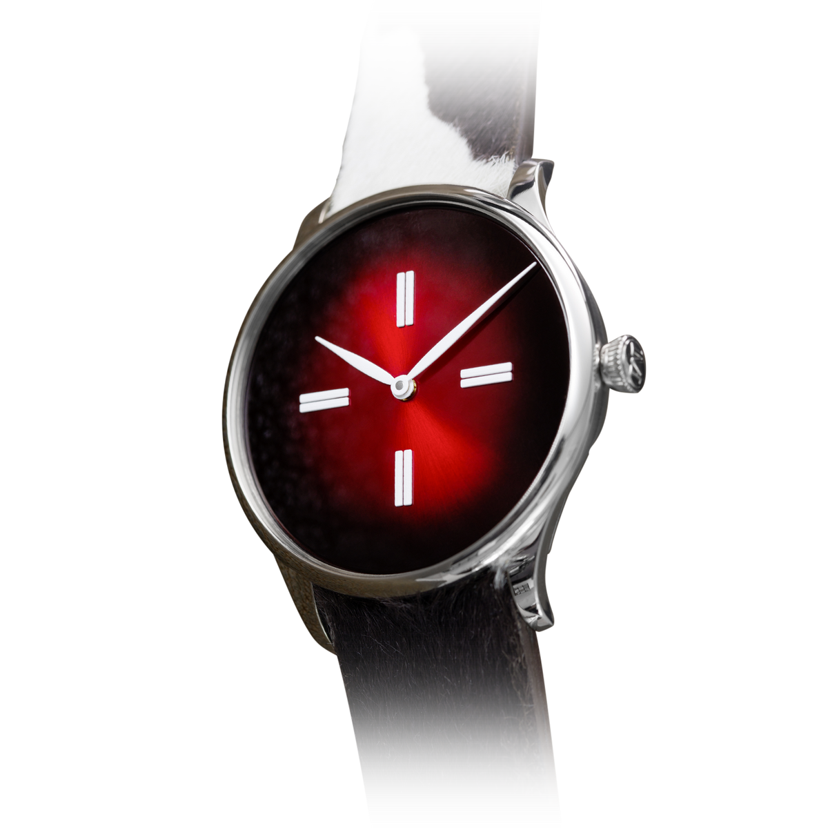 Venturer Swiss Mad