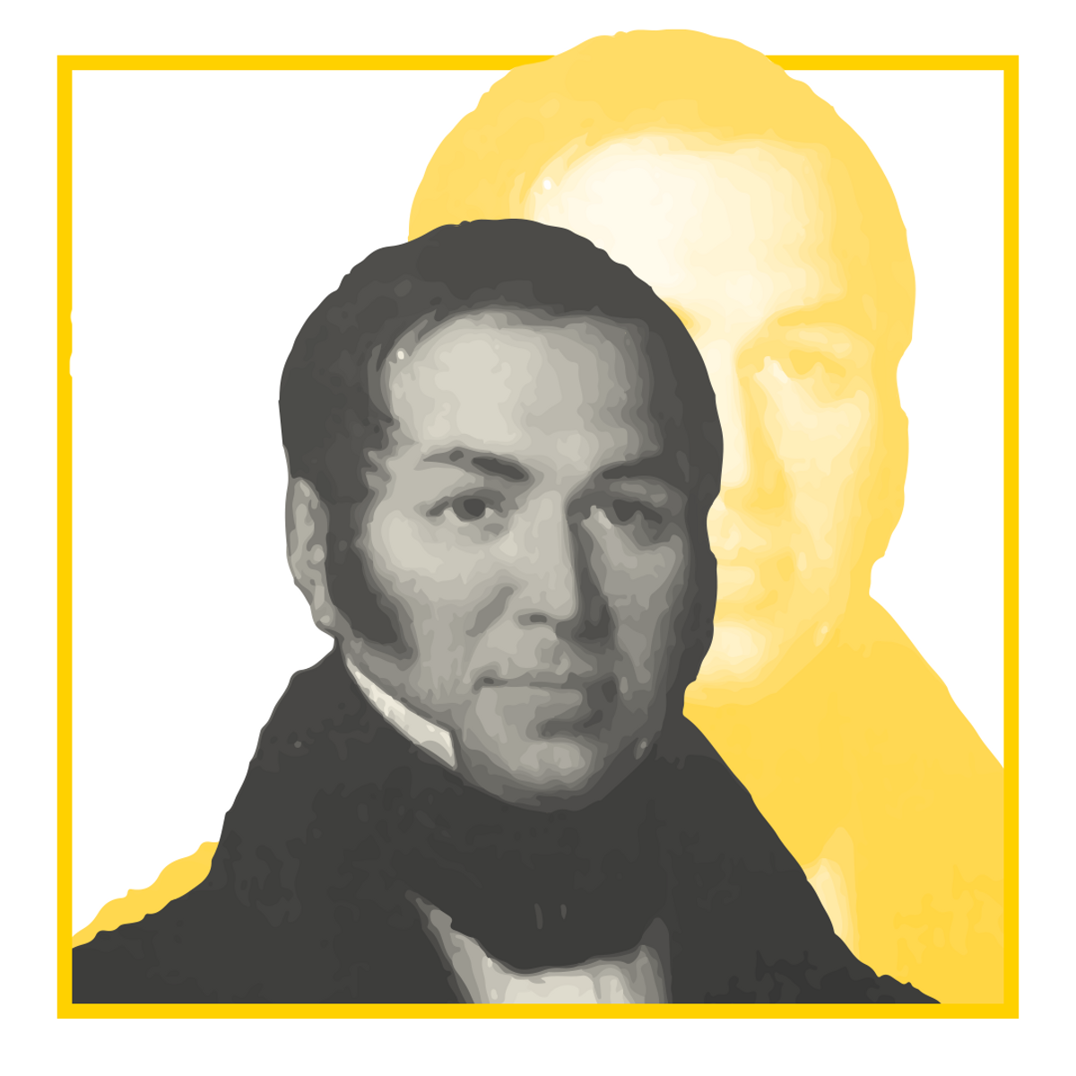Nicolas Mathieu Rieussec