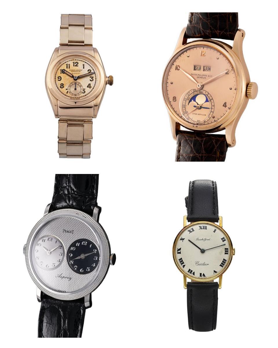 THE QUIRKY BACKSTORY OF THE WATCHES WITH A DOUBLE-SIGNED DIAL_10