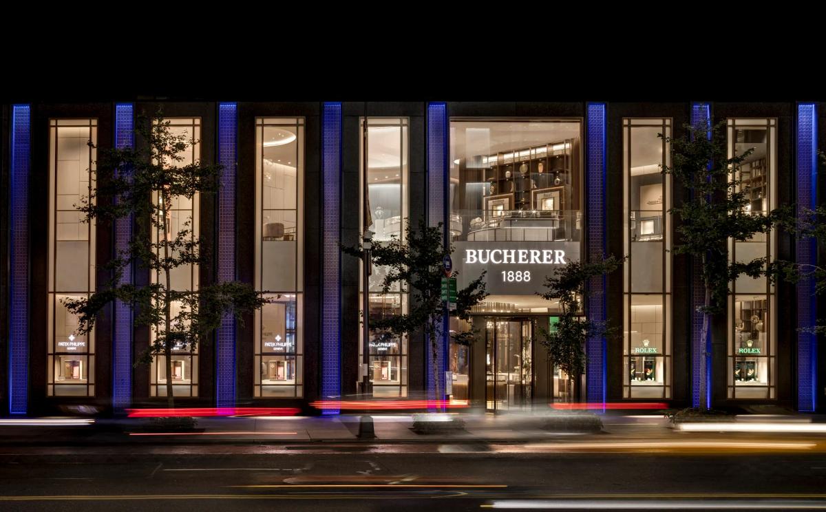 Article_recap 2023_expe_Bucherer