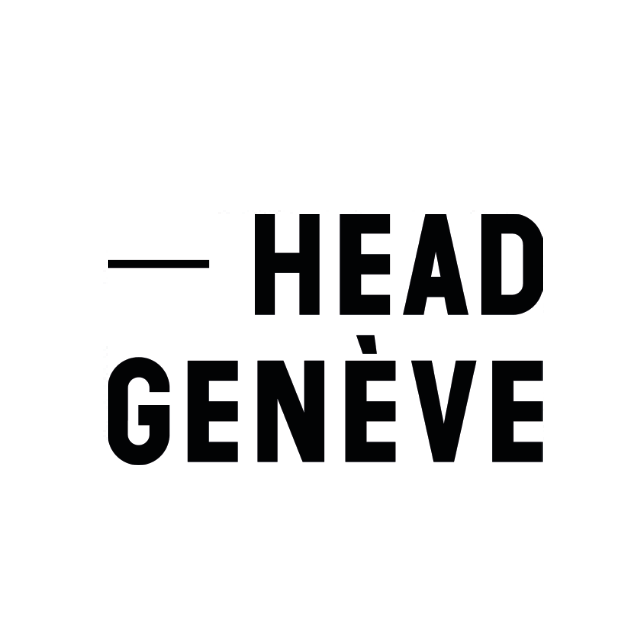 Logo_HEAD