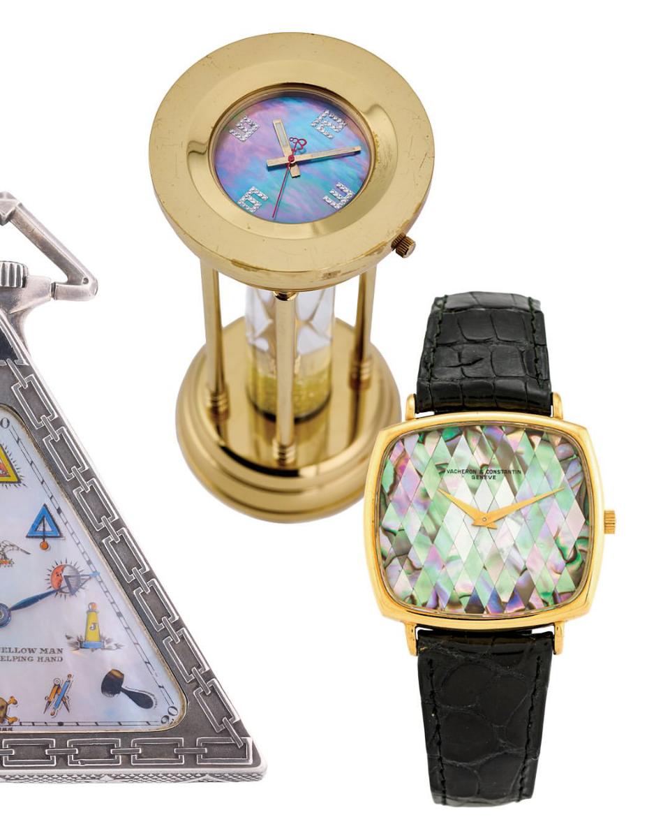 MOTHER OF PEARL IN WATCHMAKING_8
