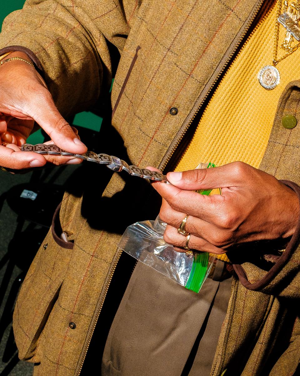 A Talk with New York_49