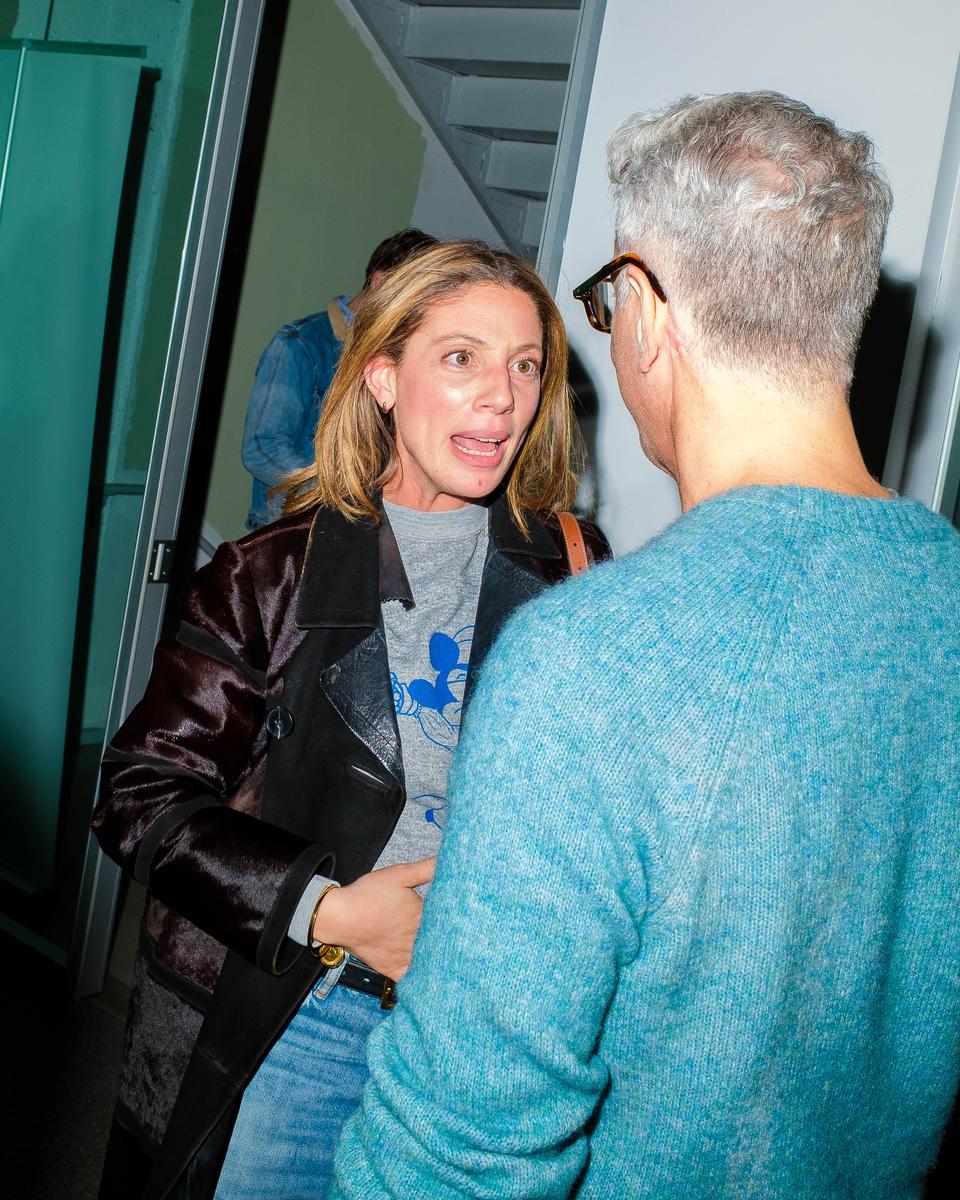 A Talk with New York_57